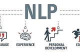 NLP vs NLU vs NLG