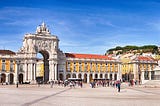 Best Tours In Lisbon — Holiday Senses
Start your trip with the best accommodation and enjoy one of…