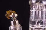 How To Choose a Dab Rig