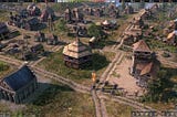 I wasted my gaming day chasing a feeling