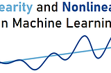 Efficient and Interpretable AI Models Through Sparse Nonlinearity