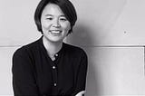 Co-founder Hazel Hu has been listed as a finalist of the 2021 Australia China Alumni Award for…
