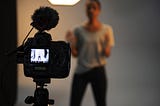 How is Short- Video Marketing Changing Digital Marketing?