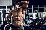 The Ultimate Guide to Buying Sarms