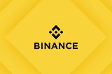 Binance cooperates with an Indonesian telecom company to develop currency exchange