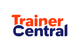 TrainerCentral Review — Should You Sell Your Courses on This Platform?