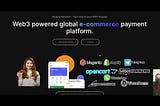 About SKYPAY pROJECT OVERVIEW
