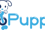 CoPuppy — Doggy style Gamefi protocol with collection, combat, NFT loan, and NFT assessment…