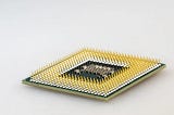 Dig Into CPU and GPU