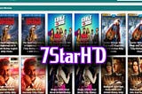 Magic of 7starhd Movies: Your Ultimate Guide to Cinematic Adventure