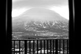 Niseko Luxury Accommodation — Visit Aspect Niseko