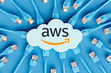 Cloud Computing With AWS — Part 1