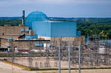 Constellation Energy and Vistra Corp: Why Two Nuclear Utilities Are Actually the Best AI…