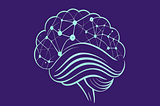 663 Apps Couldn’t Fix My ADHD Brain. So I Built NeuroRythm.
