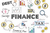 10 Essential Facts to Know About Finance