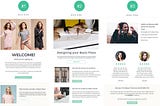 Avoid these Common Email Marketing Mistakes with Essential Tips