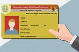 Residence permits/visas for Indonesia