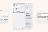 How to Set Up Keyboard Shortcuts for Scripts in Adobe Illustrator