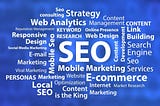 Recommended SEO TIPS For Mobile Marketing