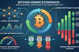 Difficulty Whipsaws: Turning Large Bitcoin Difficulty Adjustments into Trading Opportunities