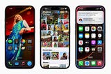 18 Hidden NEW Features in iOS 18 You Didn’t Know About