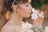 Great Secrets Of How To Stay Your Best!