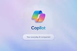 US House bans use of Microsoft Copilot