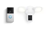 Finding the best-rated wireless doorbell camera can be tricky. We’ve simplified it for you.