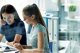 How Enterprise Learning Management Systems Take Businesses Closer to Their Goals