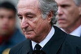 The Lies Of Bernie Madoff