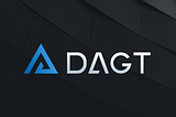 ICO REVIEW — DAGT- A digital asset credit guarantee platform based on Ethereum public blockchain…