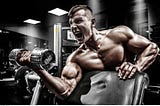 The Ultimate Guide To the Best Sarms For Bulking And Cutting