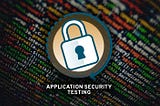 Continuous Application Security in DevSecOps