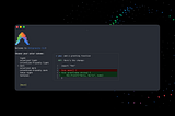 Antigravity CLI Tutorial Series