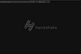 HandyBrowser v0.2.0 Beta Release