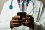 Anvisa aprova novo marco regulatório de softwares como dispositivos médicos