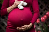 Type 2 Diabetes and Pregnancy: 7 Essential Strategies for a Safe and Successful Delivery