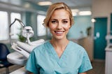 The Ins and Outs of Dental Hygienist Salaries: A Comprehensive Guide