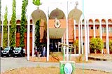 Kogi Assembly Passes Local Government Autonomy Bill Into Law