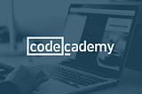 Codecademy: Introduction to Blockchain | Part 1