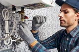 Rite Plumbing NYC: Plumber NYC | Best Plumbing New York