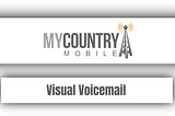 Visual Voicemail