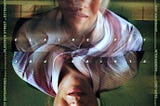 Unsane (2018)- BIASED Movie Review!