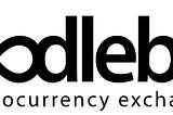 OODLEBIT — A Powerful US Based CryptoCurrency Exchange