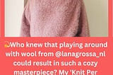 Mastering Instagram Captions: 11 Tips and Tricks for Social Media Influencers