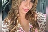 35 Year Old Trans Latina Shot to Death Inside Her Own Florida Business