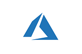 Open Azure blobs search on grayhatwarfare.com and other updates