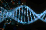 An Intro to Genomic Medicine and Should You Invest?
