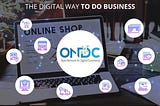Getting started with ONDC
