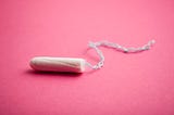 Why Period Leaves may be a comma but not a period